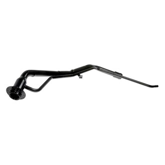 Dorman® - OE Solutions™ Fuel Tank Filler Neck