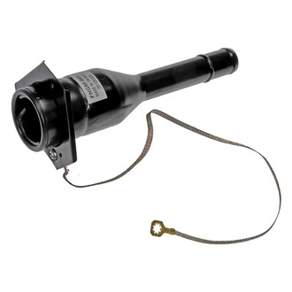 Dorman® - OE Solutions™ Fuel Tank Filler Neck
