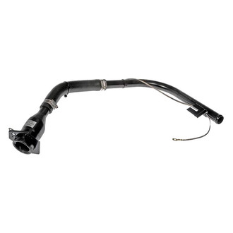 Dorman® - OE Solutions™ Fuel Tank Filler Neck