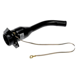 Dorman® - OE Solutions™ Fuel Tank Filler Neck