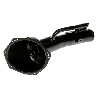 Dorman® - Fuel Tank Filler Neck