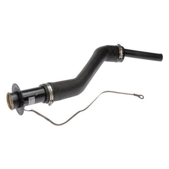 Dorman® - OE Solutions™ Fuel Tank Filler Neck