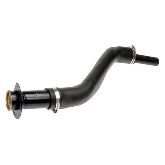 Dorman® - OE Solutions™ Fuel Tank Filler Neck