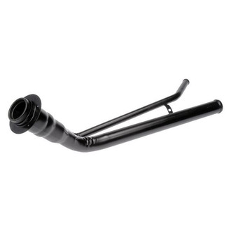 Dorman® - OE Solutions™ Fuel Tank Filler Neck