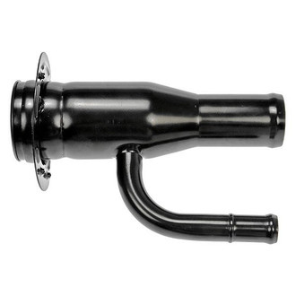 Dorman® - OE Solutions™ Fuel Tank Filler Neck