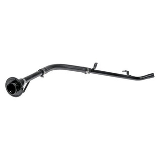 Dorman® - OE Solutions™ Fuel Tank Filler Neck