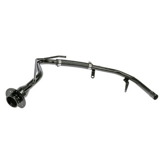 Dorman® - OE Solutions™ Fuel Tank Filler Neck