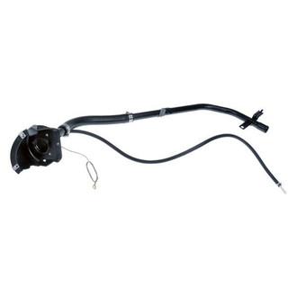 Dorman® - OE Solutions™ Fuel Tank Filler Neck