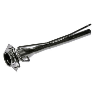 Dorman® - OE Solutions™ Fuel Tank Filler Neck