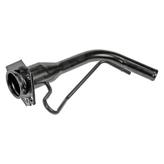 Dorman® - OE Solutions™ Fuel Tank Filler Neck