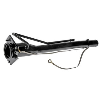 Dorman® - OE Solutions™ Fuel Tank Filler Neck