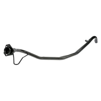 Dorman® - OE Solutions™ Fuel Tank Filler Neck