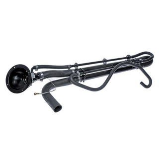 Dorman® - OE Solutions™ Fuel Tank Filler Neck