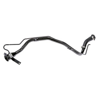 Dorman® - OE Solutions™ Fuel Tank Filler Neck