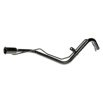 Dorman® - OE Solutions™ Fuel Tank Filler Neck