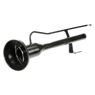 Dorman® - OE Solutions™ Fuel Tank Filler Neck