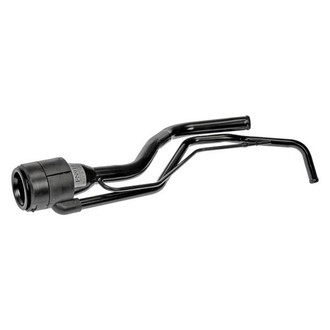Dorman® - Fuel Tank Filler Neck
