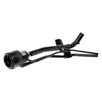 Dorman® - OE Solutions™ Fuel Tank Filler Neck