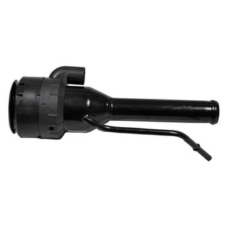 Dorman® - OE Solutions™ Fuel Filler Neck