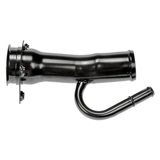 Dorman® - OE Solutions™ Fuel Tank Filler Neck
