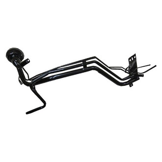 Dorman® - OE Solutions™ Fuel Tank Filler Neck