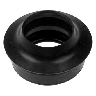 Dorman® - OE Solutions™ Fuel Filler Neck Seal