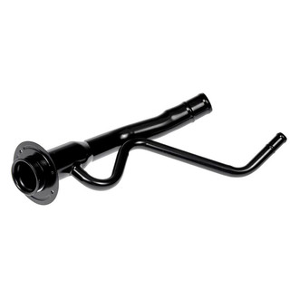 Dorman® - OE Solutions™ Fuel Tank Filler Neck