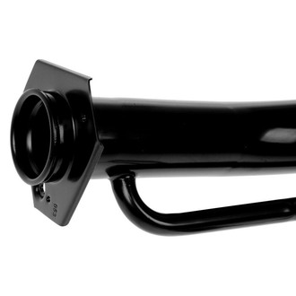 Dorman® - Fuel Tank Filler Neck