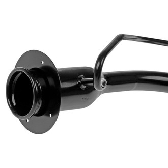 Dorman® - OE Solutions™ Fuel Tank Filler Neck