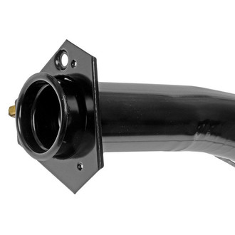 Dorman® - OE Solutions™ Fuel Tank Filler Neck