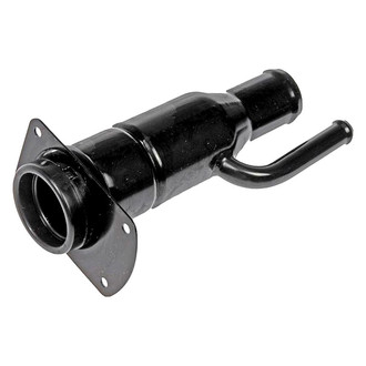 Dorman® - OE Solutions™ Fuel Tank Filler Neck