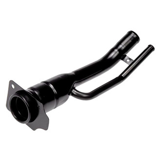 Dorman® - OE Solutions™ Fuel Tank Filler Neck