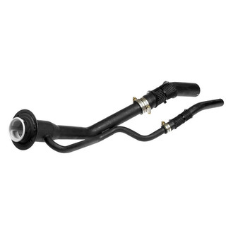 Dorman® - OE Solutions™ Fuel Tank Filler Neck