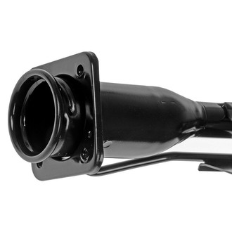 Dorman® - OE Solutions™ Fuel Tank Filler Neck