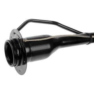 Dorman® - OE Solutions™ Fuel Tank Filler Neck