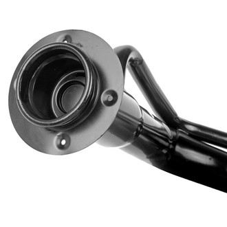 Dorman® - OE Solutions™ Fuel Tank Filler Neck