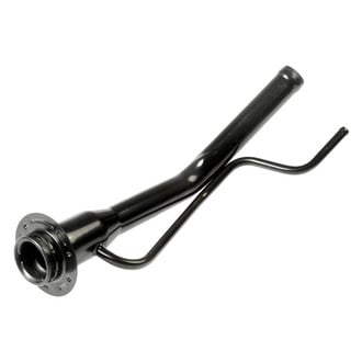 Dorman® - OE Solutions™ Fuel Tank Filler Neck