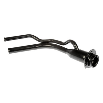 Dorman® - OE Solutions™ Fuel Tank Filler Neck