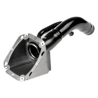 Dorman® - OE Solutions™ Fuel Tank Filler Neck