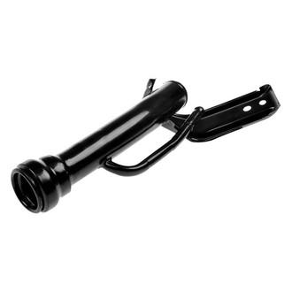 Dorman® - OE Solutions™ Fuel Tank Filler Neck