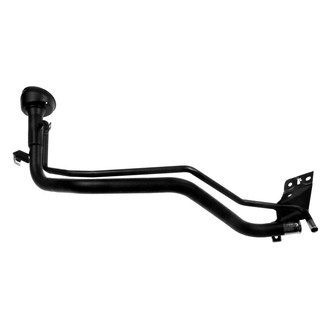 Dorman® - OE Solutions™ Fuel Tank Filler Neck