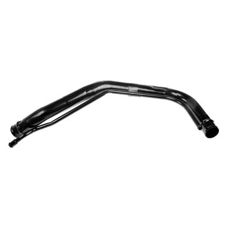 Dorman® - OE Solutions™ Upper Fuel Tank Filler Neck