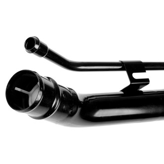 Dorman® - OE Solutions™ Lower Fuel Tank Filler Neck