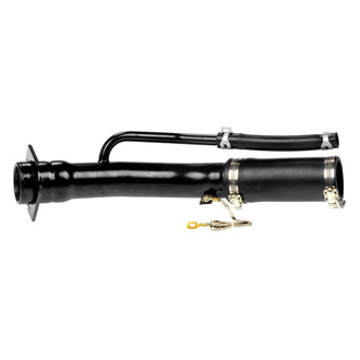 Dorman® - OE Solutions™ Upper Fuel Tank Filler Neck
