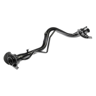 Dorman® - OE Solutions™ Fuel Tank Filler Neck