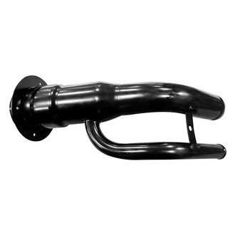 Dorman® - OE Solutions™ Fuel Tank Filler Neck