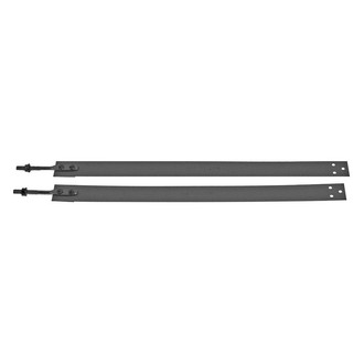 Dorman® - OE Solutions™ Fuel Tank Straps