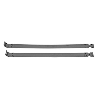 Dorman® - OE Solutions™ Fuel Tank Straps