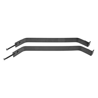 Dorman® - OE Solutions™ Fuel Tank Straps