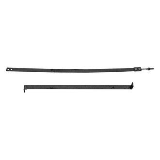 Dorman® - OE Solutions™ Fuel Tank Straps
